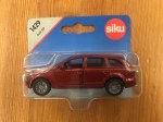 Siku 1429 Q7